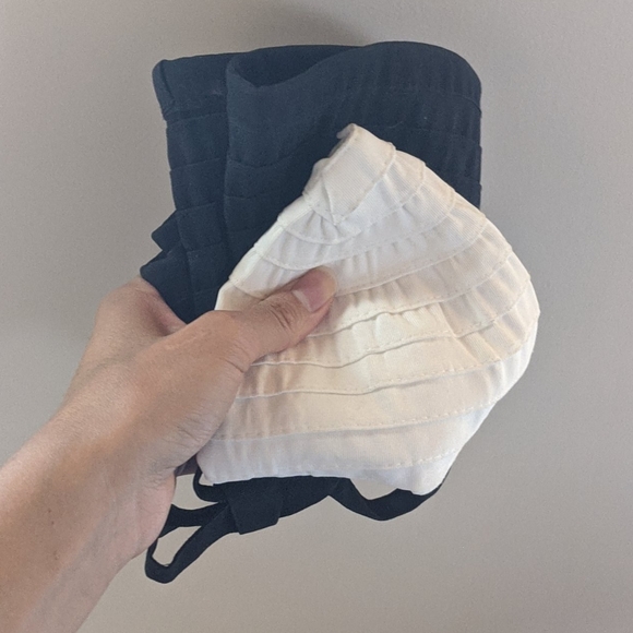 SanDiego Hat packable UPF50 Hat - Picture 4 of 4